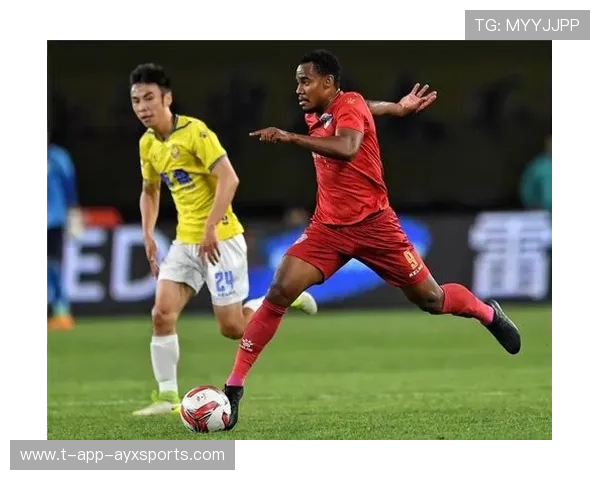 上海申鑫客场告负，陷入保级泥潭，上海申鑫官网