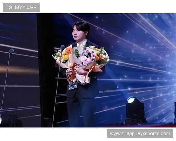 LCK赛事奖金再创新高，lck联赛奖杯