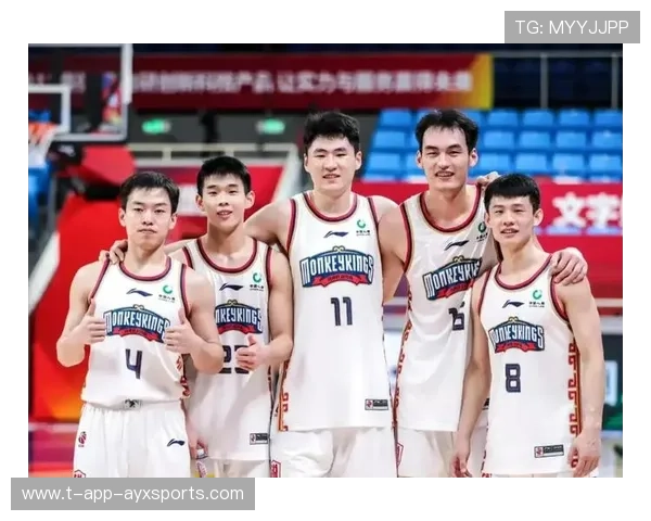 CBA球员技艺精湛，为球迷奉献惊艳表现.，cba球员能力排名