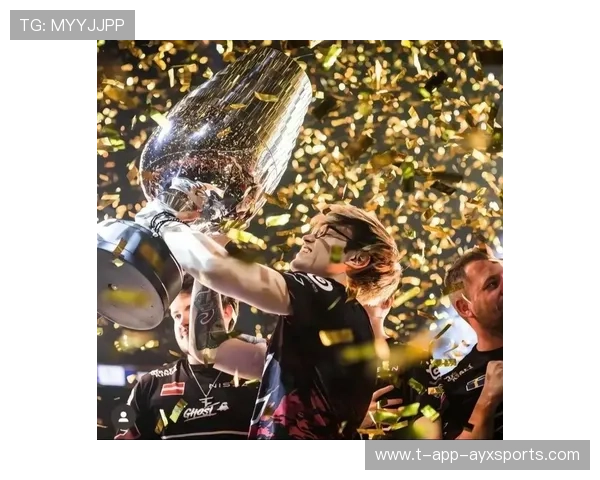 FaZe选手客串LCS解说引热议，fazeclan战队是哪国的