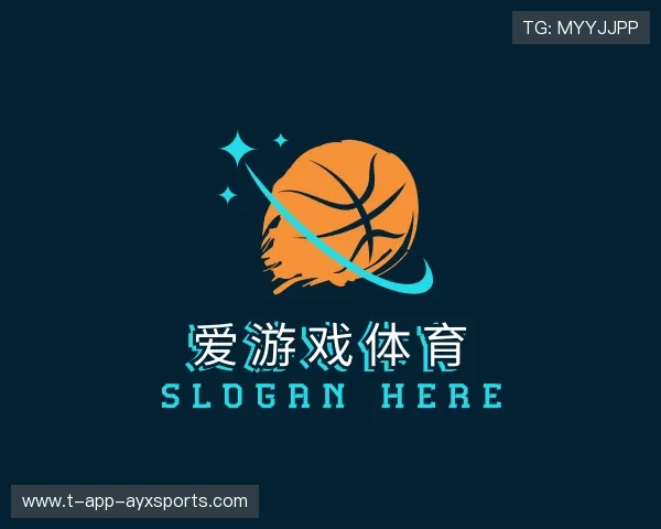 发现爱游戏全站