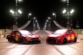 爱游戏综合娱乐-亚冠联赛中国女足战平 球迷支持球队努力，中国女足亚洲杯