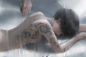 爱游戏娱乐网址-澳大利亚团队赛制：如何依靠团体力量打破单打的局限，澳大利亚战队