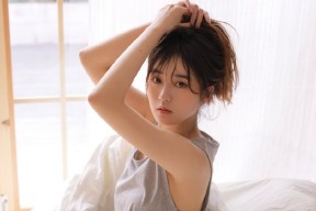 爱游戏体育APP下载-美洲杯球员的身体素质提升，美洲杯身体对抗