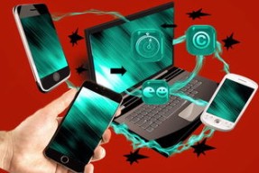 爱游戏app下载-短道速滑训练基地启用智能监测系统，短道速滑项目在哪