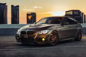 爱游戏体育（AYX）官方APP下载-格鲁吉亚女篮在欧洲锦标赛中表现优异，勇登国际舞台，格鲁吉亚参加过欧洲杯吗