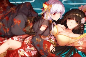 爱游戏电竞官网-布克三节得分破三十太阳主场大胜，布克狂砍35分力压利拉德30分 太阳胜开