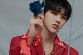 爱游戏 电竞-两学生伤亡，东兴中学事件震动社会，东兴中学在哪