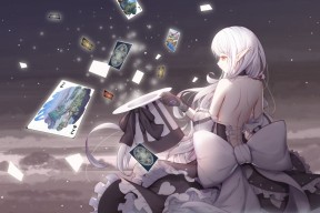 AIYOUXI.COM-WTT中国大满贯：国乒全胜，小将火力惊人，wtt乒乓球大满贯