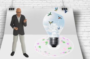 爱游戏平台-职业联赛薪酬体系存在不合理现象，职业联赛薪酬体系存在不合理现象有哪些