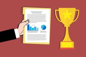 AYX体育官网-整场比赛节奏把控最成功的球队，全场节奏