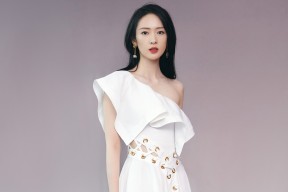 爱游戏体育app-美国队未来发展：全方位提高技术，冲击国际赛事冠军，美国队展示