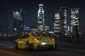 爱游戏娱乐-球员转会窗口闭合，多宗大牌交易尘埃落定，真实的球员转会消息一般不会来自哪里