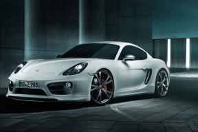 AIYOUXI.COM-美洲杯星光闪耀：个人突破助球队夺冠！，美洲杯冠军之路