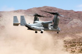 爱游戏体育官方网站-全国青少年篮球训练营发布训练课表与器械清单，青少年篮球培训学校