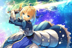 爱游戏-国家体育总局公布未来五年体育产业发展方向，到2025年体育产业总规模超过 万亿