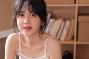 爱游戏登录入口-橄榄球冠军锦标赛：南半球四国各显神通，胜者为王，橄榄球精彩赛事