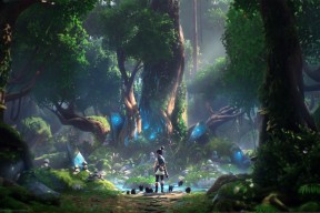 爱游戏官方网站-CBA新赛季分组揭晓 广东上海同组争锋，cba新赛季广东队名单