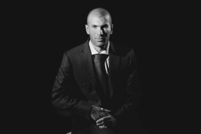 爱游戏在线登录入口-加拿大队赛制分析：如何在混合团体赛中实现技术互补，加拿大队队员