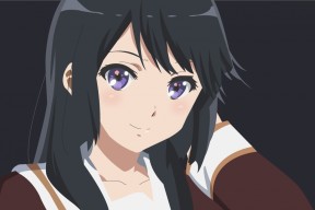 爱游戏平台-如何通过节奏节省核心球员体能消耗，节奏运球怎么练