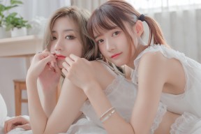 爱游戏官方网站-裁判执法回顾系统上线增强透明度