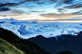 爱游戏体育-赛事数据揭示团队配合默契度，赛事数据揭示团队配合默契度的方法