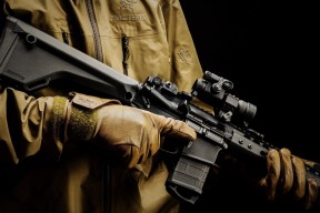 AYX官网-职业俱乐部建立替补球员发展计划保障出场通道，替补球员规则