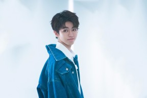 爱游戏登录入口-体育品牌跨界合作拓展年轻用户市场，国内体育品牌应该如何展开宣传