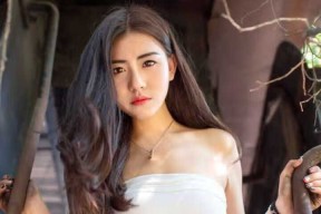 AYX体育官网-中国足球联赛搭建全员视频复盘反馈通道，足球赛后复盘app