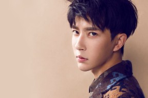 AYX体育-国家队战术执行力为何总是打折扣，国家队战斗方式