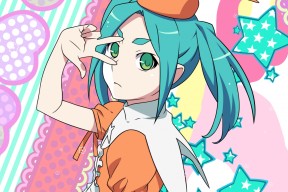 爱游戏平台-外教引入缺少行为规范与价值匹配标准