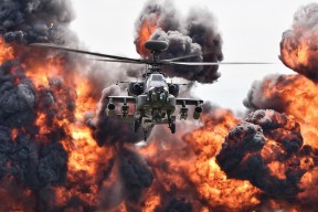 爱游戏体育官方网站-威少强势复出奇才防守效率提升，威少会留在奇才吗