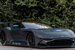 爱游戏体育官方网站-南非橄榄球面临新挑战，如何应对国际化竞争？，南非 橄榄球世界杯