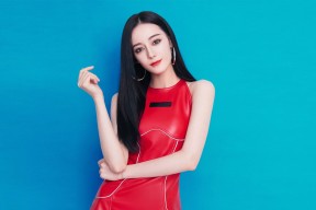 爱游戏娱乐网址-全民健身背景下社区体育空间优化策略研究，社区全民健身中心建设标准