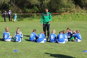 AYX官网-欧洲杯总冠军之争：战术智慧与个人能力的较量，欧洲杯冠军百度百科