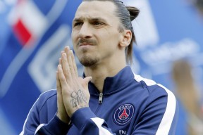 爱游戏平台-国际乒联发布2024混合团体世界杯赛制新规，国际乒联发布2024混合团体世界杯赛制新规定