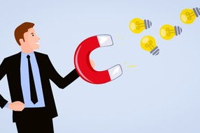 爱游戏体育APP下载-76人助理教练解读进攻体系调整思路清晰，76人助攻纪录