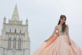 爱游戏官网-欧洲杯的社交媒体营销趋势分析，社交媒体营销现状