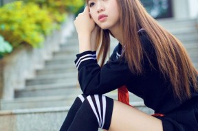 爱游戏体育（AYX）官方APP下载-寒冷天气影响比赛节奏体能储备成为胜负关键因素，天气寒冷运动