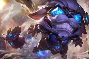 爱游戏体育平台-巴萨短传渗透展现技术流风采，巴萨传控