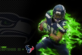 爱游戏中国官方网站平台-Clark 战术执行力强，表现抢眼，clark also