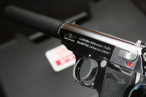 AYX GAME-埃及男篮在非洲锦标赛中迎来关键突破，期待奥运入场