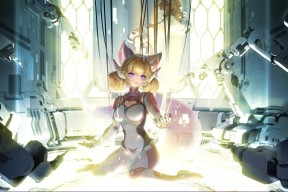 AIYOUXI.COM-冲刺阶段划频骤升影响名次走势，冲刺阶段的意思