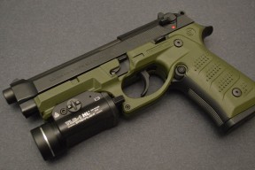 爱游戏登录入口-曼联新援首次亮相即送助攻引爆全场，曼联2021新援