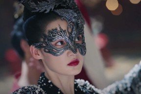 -德美日蛙泳转身动作对比，蛙泳比赛转身视频