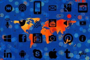 爱游戏 电竞-体育新闻中心支持地方传统体育内容数字化转型升级，体育数字化建设