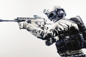 爱游戏电竞官网-花样滑冰音乐版权合作加强版权保护意识，花样滑冰bgm