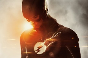 爱游戏体育APP下载-皮特·斯图斯荣膺南非年度最佳球员