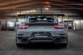 AYX体育官网-世界杯精彩不断：战术变化，精彩无限！，世界杯的精彩瞬间