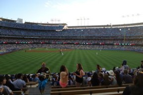 爱游戏app-五大联赛本土球员是否正在重新赢得主力地位，五大联赛现状